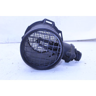 1998 BMW 740i E38 Mass Air Flow Meter Sensor OEM