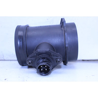 1998 BMW 740i E38 Mass Air Flow Meter Sensor OEM