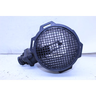 1998 BMW 740i E38 Mass Air Flow Meter Sensor OEM