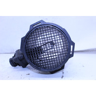 1998 BMW 740i E38 Mass Air Flow Meter Sensor OEM