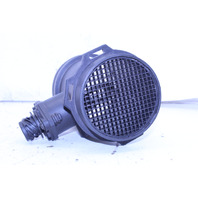 1998 BMW 740i E38 Mass Air Flow Meter Sensor OEM