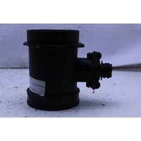 1998 BMW 740i E38 Mass Air Flow Meter Sensor OEM