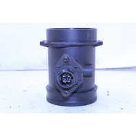 1998 BMW 740i E38 Mass Air Flow Meter Sensor OEM