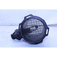 1998 BMW 740i E38 Mass Air Flow Meter Sensor OEM