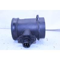 1998 BMW 740i E38 Mass Air Flow Meter Sensor OEM