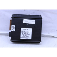 2001 Porsche 911 996 Convertible Amp Amplifier Harman AES 99664532400 OEM