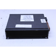 2001 Porsche 911 996 Convertible Amp Amplifier Harman AES 99664532400 OEM