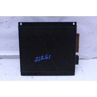 2001 Porsche 911 996 Convertible Amp Amplifier Harman AES 99664532400 OEM