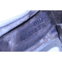 2019 Audi A3 Wheel 17 X 9 Rim 5 Spoke 8V0601025GC OEM