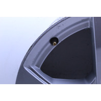 2019 Audi A3 Wheel 17 X 9 Rim 5 Spoke 8V0601025GC OEM