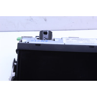 2019 Audi A3 Information Navigation Gps Display Screen - 8V0857273P OEM