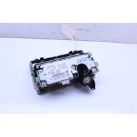 2019 Audi A3 Information Navigation Gps Display Screen - 8V0857273P OEM