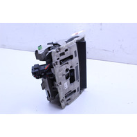 2019 Audi A3 Information Navigation Gps Display Screen - 8V0857273P OEM