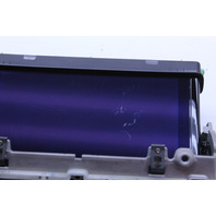 2019 Audi A3 Information Navigation Gps Display Screen - 8V0857273P OEM