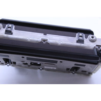 2019 Audi A3 Information Navigation Gps Display Screen - 8V0857273P OEM