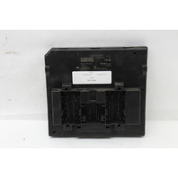 2019 Audi A3 Body Control Module BCM OEM