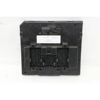 2019 Audi A3 Body Control Module BCM OEM