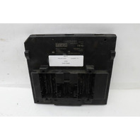 2019 Audi A3 Body Control Module BCM OEM