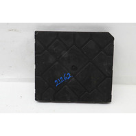 2019 Audi A3 Body Control Module BCM OEM