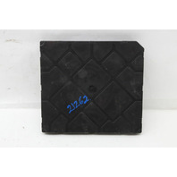 2019 Audi A3 Body Control Module BCM OEM