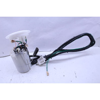 2008 BMW 528i Fuel Pump 0580314545 OEM