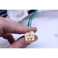 2008 BMW 528i Fuel Pump 0580314545 OEM