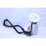 2008 BMW 528i Fuel Pump 0580314545 OEM