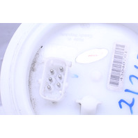 2008 BMW 528i Fuel Pump 0580314545 OEM