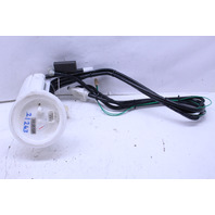 2008 BMW 528i Fuel Pump 0580314545 OEM