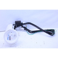 2008 BMW 528i Fuel Pump 0580314545 OEM