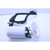 2008 BMW 528i Fuel Pump 0580314545 OEM