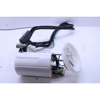 2008 BMW 528i Fuel Pump 0580314545 OEM