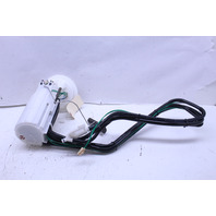 2008 BMW 528i Fuel Pump 0580314545 OEM