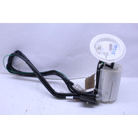 2008 BMW 528i Fuel Pump 0580314545 OEM
