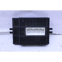 2004-2010 BMW 525i 528i 535i 550i M5 E60 Light Control Module LCM OEM