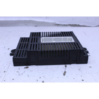 2004-2010 BMW 525i 528i 535i 550i M5 E60 Light Control Module LCM OEM