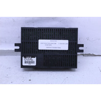 2004-2010 BMW 525i 528i 535i 550i M5 E60 Light Control Module LCM OEM