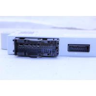 2005 BMW 530i Comfort Access Control CAS Module OEM