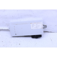 2005 BMW 530i Comfort Access Control CAS Module OEM