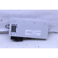 2005 BMW 530i Comfort Access Control CAS Module OEM