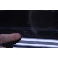 2004-2009 BMW 525i 530i 528i 535i 6.5" On-Board Monitor 65826952327 OEM