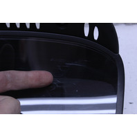 2004-2009 BMW 525i 530i 528i 535i 6.5" On-Board Monitor 65826952327 OEM