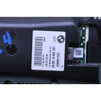 2004-2009 BMW 525i 530i 528i 535i 6.5" On-Board Monitor 65826952327 OEM