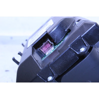 2004-2009 BMW 525i 530i 528i 535i 6.5" On-Board Monitor 65826952327 OEM