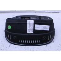 2004-2009 BMW 525i 530i 528i 535i 6.5" On-Board Monitor 65826952327 OEM