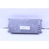 2005 BMW 525i 530i Bluetooth Telematics Communication Module 6955688 OEM