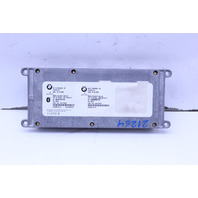 2005 BMW 525i 530i Bluetooth Telematics Communication Module 6955688 OEM