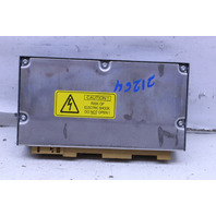 2004 2005 BMW 525i 530i 545i 645i SRS Control Module - 65776960383 OEM