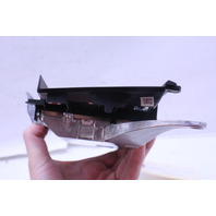 2016 2017 BMW X3 Central Information Display Monitor Info Screen OEM