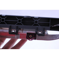 2016 2017 BMW X3 Central Information Display Monitor Info Screen OEM